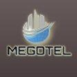 Отель в воронеже малина. megotel. Отель в воронеже малина фото. Отель в воронеже малина-megotel. картинка Отель в воронеже малина. картинка megotel. Воронеж, Улица Кирова, 22